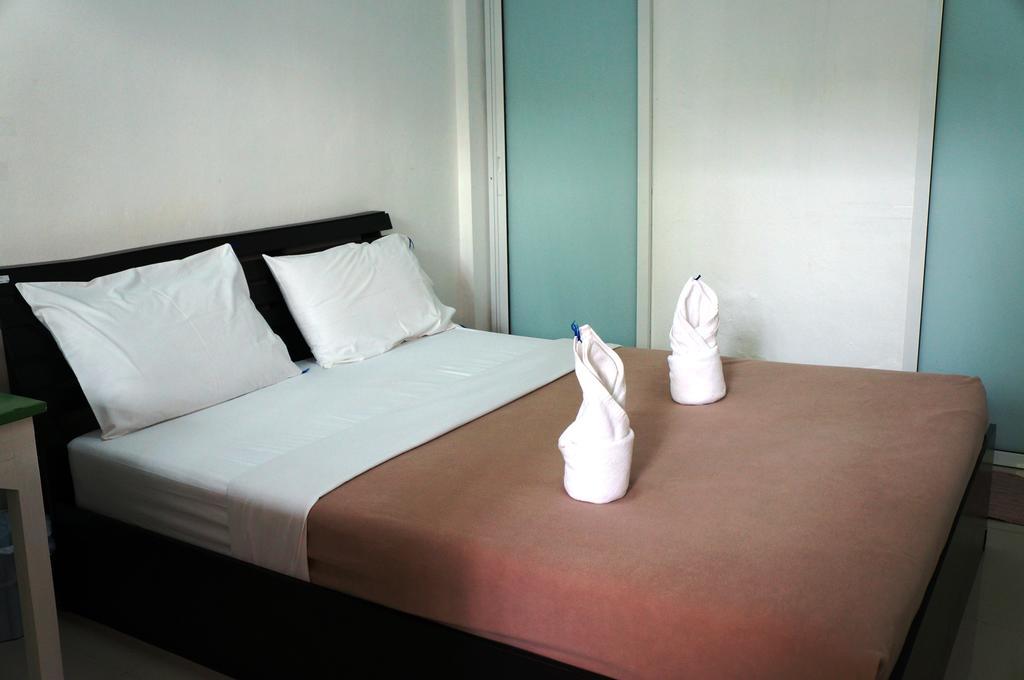 Noble Homestay Chiang Mai Room photo